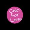 chic_for_less